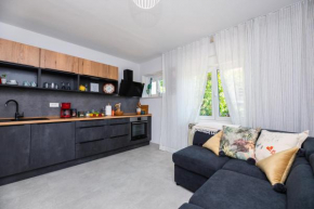 Apartment Pavone